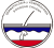 sochiderm